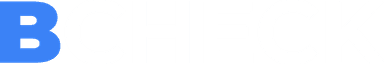 BCheck - #1 CVV Shop & Checker