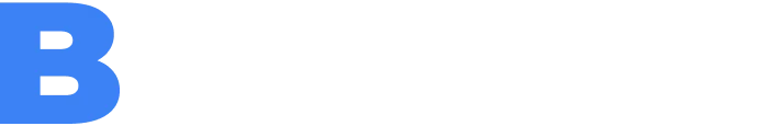 BCheck Logo